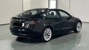 Tesla Model 3 de 2023