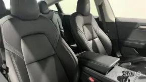 Tesla Model 3 de 2023