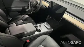 Tesla Model 3 de 2023