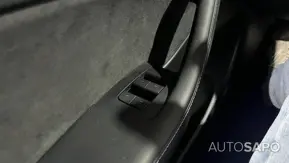 Tesla Model 3 de 2023