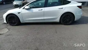 Tesla Model 3 de 2023