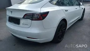 Tesla Model 3 de 2023