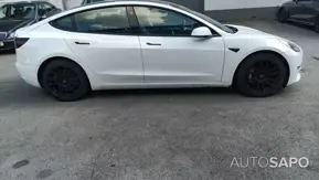 Tesla Model 3 de 2023
