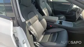 Tesla Model 3 de 2023