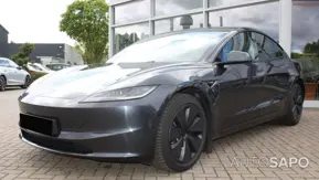 Tesla Model 3 de 2024