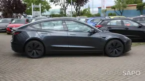 Tesla Model 3 de 2024