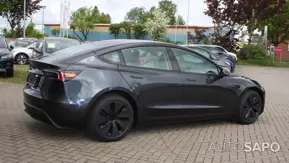 Tesla Model 3 de 2024