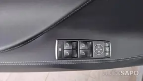 Tesla Model S de 2020