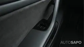 Tesla Model 3 de 2019