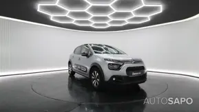 Citroen C3 de 2024