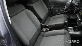 Citroen C3 de 2024