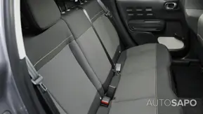 Citroen C3 de 2024