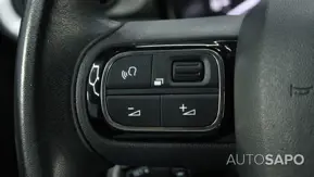 Citroen C3 de 2024