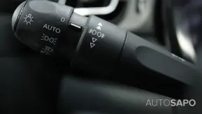 Citroen C3 de 2024