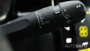 Citroen C3 de 2024