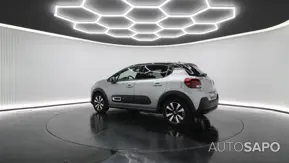 Citroen C3 de 2024