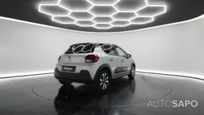 Citroen C3 de 2024