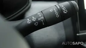 Renault Clio de 2025