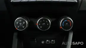 Renault Clio de 2025