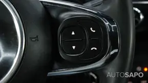 Fiat 500 de 2023