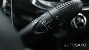 Fiat 500 de 2023