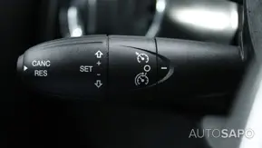 Fiat 500 de 2023