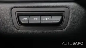 Renault Captur de 2023