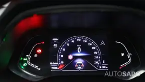 Renault Captur de 2023