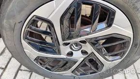 Citroen C4 de 2024