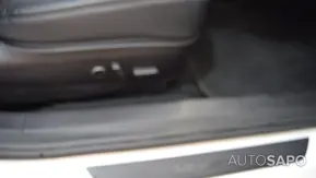 Tesla Model 3 de 2021