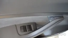 Tesla Model 3 de 2021