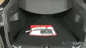 Tesla Model Y de 2022