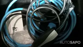 Tesla Model Y de 2022