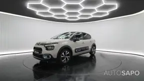 Citroen C3 de 2023