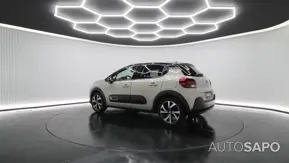 Citroen C3 de 2023