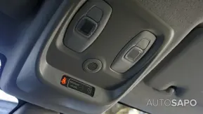 Renault Clio de 2019