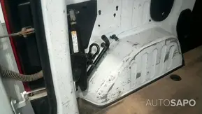 Renault Kangoo de 2023