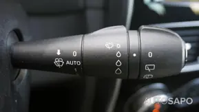 Renault Clio de 2019