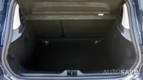 Renault Clio de 2019