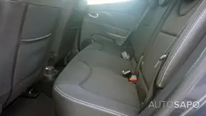 Renault Clio de 2019