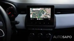 Renault Clio 1.0 TCe Evolution de 2022