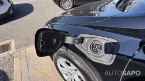 BMW X1 de 2022