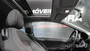 Opel Corsa de 2013