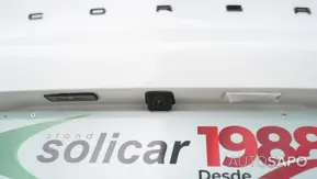Opel Corsa de 2025
