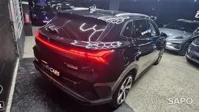 MG Marvel R de 2024