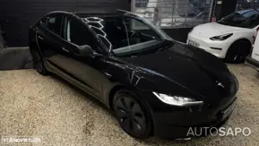 Tesla Model 3 de 2024