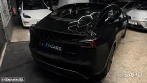 Tesla Model 3 de 2024