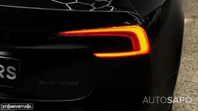 Tesla Model 3 de 2024