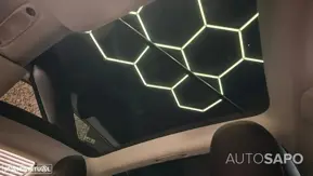 Tesla Model 3 de 2023
