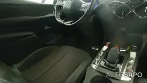 DS DS3 de 2024